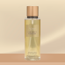 Victorias Secret Body Splash Coconut Passion Shimmer 250ml