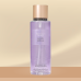 Victorias Secret Body Splash Love Spell Shimmer 250ml