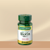 Natures Bounty Biotina 5000mcg 60 Com