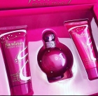Kit Fantasy Britney Spears
